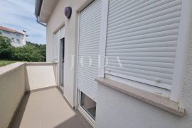 NOVI VINODOLSKI, stan 81m2, Novi Vinodolski, Appartement