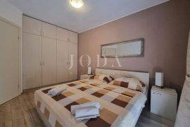 NOVI VINODOLSKI, stan 81m2, Novi Vinodolski, Appartment