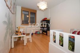 Novi Beograd, Blok 63, Vojvođanska, 3.0, 95m2, Novi Beograd, Flat