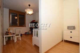 Novi Beograd, Blok 63, Vojvođanska, 3.0, 95m2, Novi Beograd, Flat