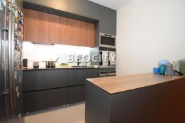 Novi Beograd, Blok 63, Vojvođanska, 3.0, 95m2, Novi Beograd, Wohnung