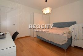 Novi Beograd, Blok 63, Vojvođanska, 3.0, 95m2, Novi Beograd, Flat