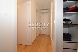 Novi Beograd, Blok 63, Vojvođanska, 3.0, 95m2, Novi Beograd, Flat