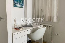 Stari grad, Centar, , 3.0, 80m2, Stari Grad, Apartamento