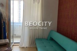 Stari grad, Centar, , 3.0, 80m2, Stari Grad, Appartement