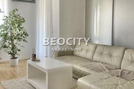 Stari grad, Centar, , 3.0, 80m2, Stari Grad, Kвартира