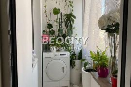 Stari grad, Centar, , 3.0, 80m2, Stari Grad, شقة