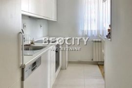 Stari grad, Centar, , 3.0, 80m2, Stari Grad, Διαμέρισμα