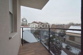 Zemun, Gornji grad, Banijska, 2.0, 52m2, Zemun, Appartment