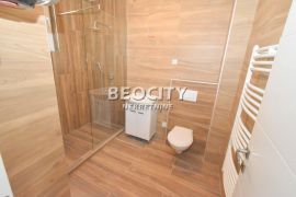 Zemun, Gornji grad, Banijska, 2.0, 52m2, Zemun, Apartamento