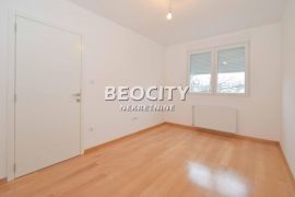 Zemun, Gornji grad, Banijska, 2.0, 52m2, Zemun, Appartement