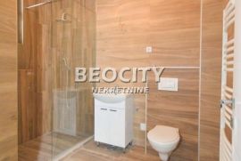 Zemun, Gornji grad, Banijska, 2.0, 52m2, Zemun, Apartamento