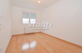 Zemun, Gornji grad, Banijska, 2.0, 52m2, Zemun, Appartamento