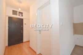 Zemun, Gornji grad, Banijska, 2.0, 52m2, Zemun, Appartment