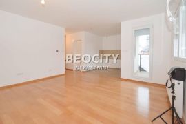 Zemun, Gornji grad, Banijska, 2.0, 52m2, Zemun, Appartamento