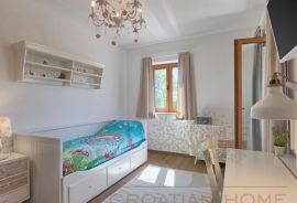 Kuća,villa, Rovinj, Famiglia