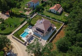 Kuća,villa, Rovinj, Famiglia