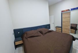 2 Stana u blizini centra Pule, Pula, Apartamento