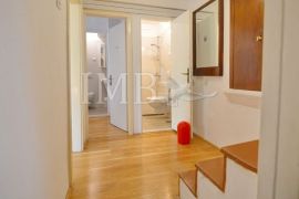 Kuća cca 85 m2 | Atraktivna lokacija | Pogled more | Mogućnost podjele u više jedinica | Dubrovnik, Stari grad, Dubrovnik, Famiglia