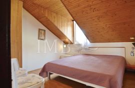 Kuća cca 85 m2 | Atraktivna lokacija | Pogled more | Mogućnost podjele u više jedinica | Dubrovnik, Stari grad, Dubrovnik, Дом