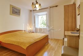 Kuća cca 85 m2 | Atraktivna lokacija | Pogled more | Mogućnost podjele u više jedinica | Dubrovnik, Stari grad, Dubrovnik, Kuća