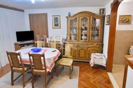 Kuća cca 85 m2 | Atraktivna lokacija | Pogled more | Mogućnost podjele u više jedinica | Dubrovnik, Stari grad, Dubrovnik, Casa
