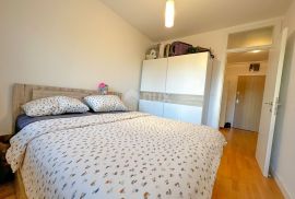 RIJEKA, DONJA VEŽICA - PRILIKA novogradnja na vrlo traženoj lokaciji, Rijeka, Flat