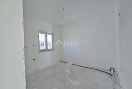 KASTAV, BELIĆI - Stan na prvom katu u novogradnji, Kastav, Appartement