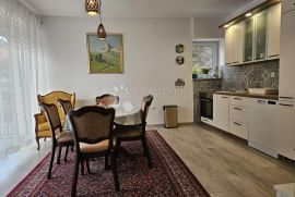 Očaravajući stan u Toplicama, Varaždinske Toplice, Apartamento