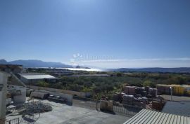 POSLOVNO STAMBENI OBJEKAT 1300M2, Trogir - Okolica, Propiedad comercial