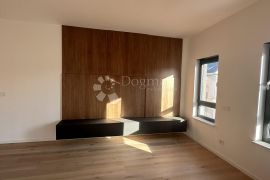 Najam luksuznog stana kod Green Golda, Donji Grad, Appartement