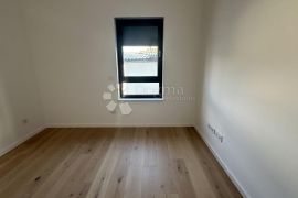 Najam luksuznog stana kod Green Golda, Donji Grad, Appartement