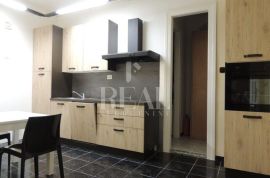 Prodaja komfornog stana na Brajdi 2SKL  65M2, Rijeka, Wohnung