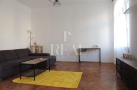 Prodaja komfornog stana na Brajdi 2SKL  65M2, Rijeka, Wohnung