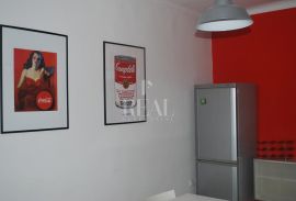 Prodaja stana na Sušaku 2S+DB  89 M2, Rijeka, Flat