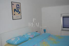 Prodaja stana na Sušaku 2S+DB  89 M2, Rijeka, Appartment