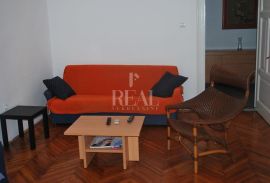 Prodaja stana na Sušaku 2S+DB  89 M2, Rijeka, Flat