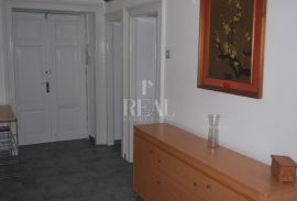 Prodaja stana na Sušaku 2S+DB  89 M2, Rijeka, Διαμέρισμα