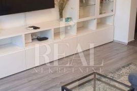 Prodaja moderno uređenog apartmana na Palitu 1S+DB  65M2, Rab, Appartment