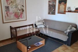 Prodaja stana s okućnicom u Klenovici 2S+DB  60 M2, Novi Vinodolski, Appartement