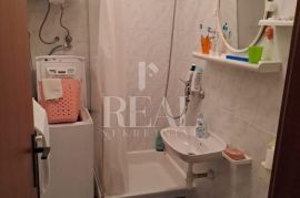 Prodaja stana s okućnicom u Klenovici 2S+DB  60 M2, Novi Vinodolski, Flat