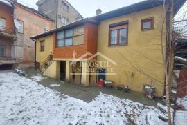 Smederevo - Centar - 2.0 ID#19374, Smederevo, Appartement