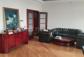 Izdavanje kancelarijski prostor, Novi Beograd, Propiedad comercial
