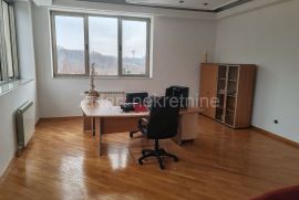 Izdavanje kancelarijski prostor, Novi Beograd, Propriedade comercial