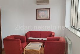 Izdavanje kancelarijski prostor, Novi Beograd, Propriété commerciale