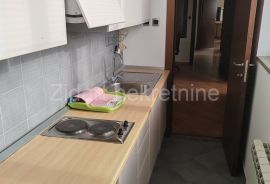 Izdavanje kancelarijski prostor, Novi Beograd, Εμπορικά ακίνητα