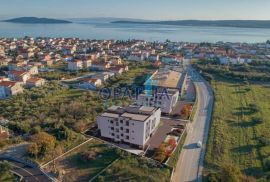 Kaštel Novi/Split, apartman S4 600m do mora, Kaštela, Appartment