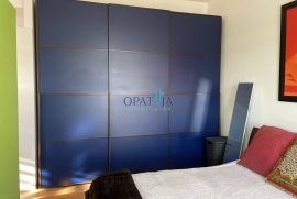 Opatija - jedinstveni pogled - prvi red do mora - 1s+db, Opatija, Appartment