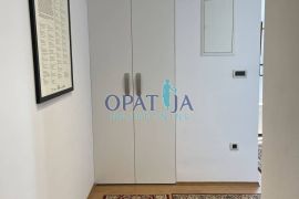 Opatija - jedinstveni pogled - prvi red do mora - 1s+db, Opatija, Διαμέρισμα