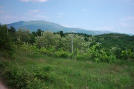 Imanje sa kućom i dvije starine, Boljun, Istra, Lupoglav, Kuća